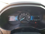 Ford Edge 2024