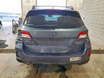 Subaru Outback 2015