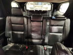 Dodge Durango 2011