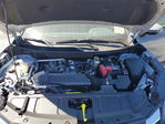 Nissan Rogue 2026
