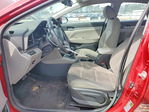 Hyundai Elantra 2019