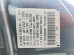 Honda Accord 2008