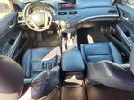 Honda Accord 2008