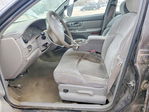 Buick Century 2001