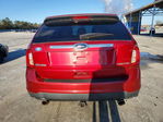 Ford Edge 2013