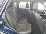 Mazda CX-5 2020