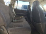 Dodge Durango 2003