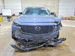 Mazda CX-50 2024