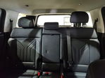 Hyundai Santa Fe 2026