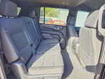 Chevrolet Suburban 2023