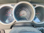 Toyota 4Runner 2004