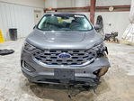 Ford Edge 2024