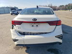 Kia Forte 2021