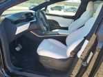 Tesla Model X 2025