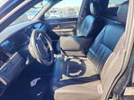 Town Car 2007