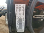 Dodge RAM 2011