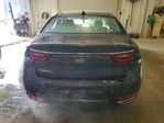 Kia Cadenza 2017
