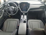Subaru XV 2024