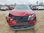 Nissan Rogue 2023