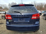 Dodge Journey 2018