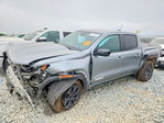 GMC Canyon 2025