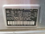 Subaru Outback 2013