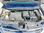 Ford Edge 2013