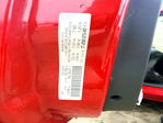 Fiat 500 2013