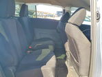 Mazda 5 2012