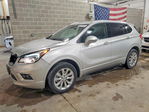 Buick Envision 2017