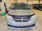 Dodge Caravan 2013