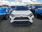 Toyota RAV 4 2023