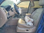 Ford Escape 2008