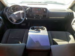GMC Sierra 2008