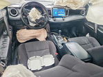 Toyota RAV 4 2018