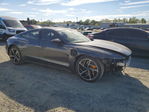 Audi RS e-tron GT 2024