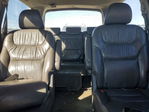 Honda Odyssey 2006