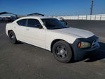 Dodge Charger 2008