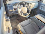 Dodge Dakota 2006