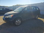 Honda CR-V 2011