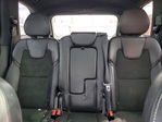 Volvo XC90 2017