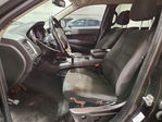 Dodge Durango 2012