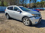 Toyota RAV 4 2013
