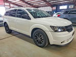 Dodge Journey 2018
