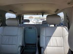 Toyota Sequoia 2005