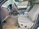 Dodge Durango 2012