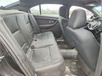 Ford Taurus 2015