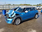 MINI Cooper 2016