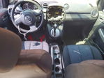 Mazda 2 2012
