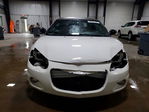 Chrysler Sebring 2005